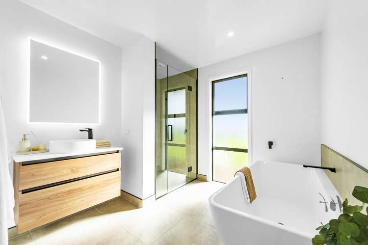 145 Verdeco Boulevard Lincoln_23