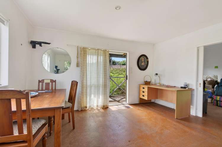 64 Gorge Road Maungaturoto_2