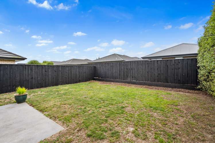 6 Liddington Drive Rolleston_20