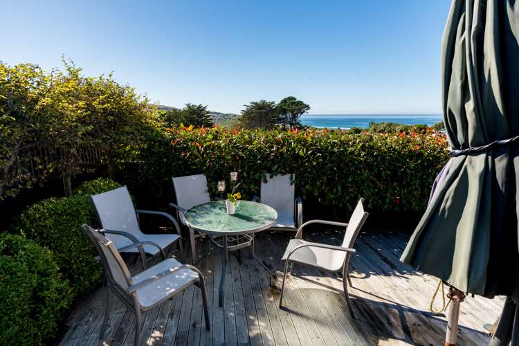 151 Tomahawk Road Andersons Bay_5