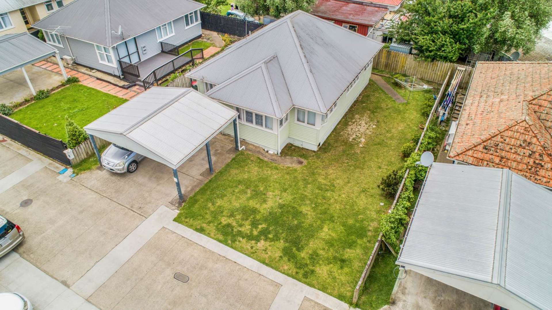 9 Dolbel Place Mangere East_0