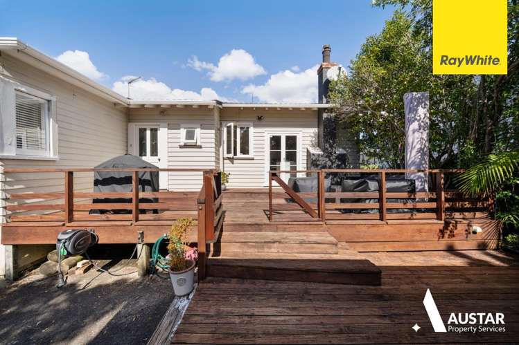  147 Titirangi Road New Lynn_16