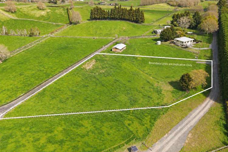 2/859 Maungatautari Road Cambridge_4