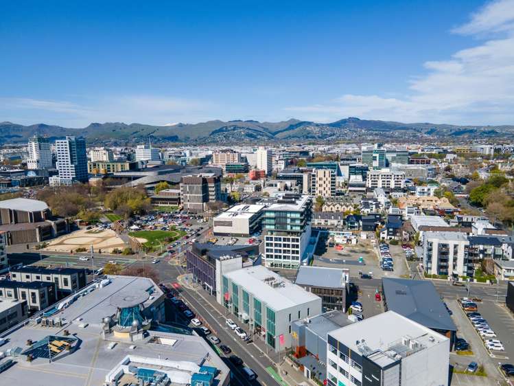 Level 1/51-53 Victoria Street Christchurch Central_27