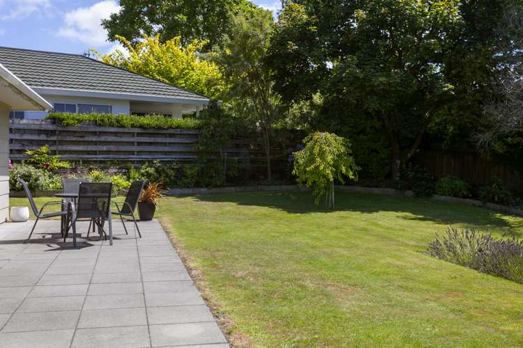 11 Olive Avenue Nukuhau_27