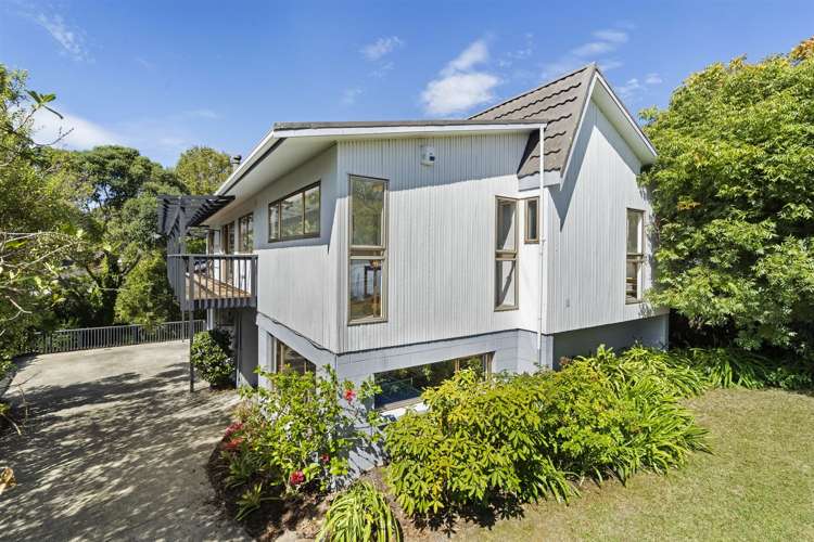 154 Stapleford Crescent Browns Bay_2