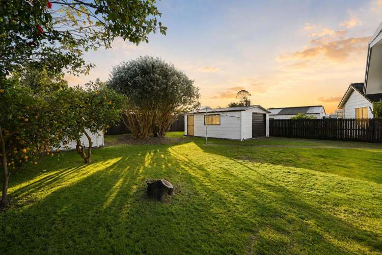 19 Elmwood Crescent Pukete_16