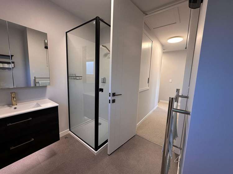 3/137 Geraldine Street Edgeware_11