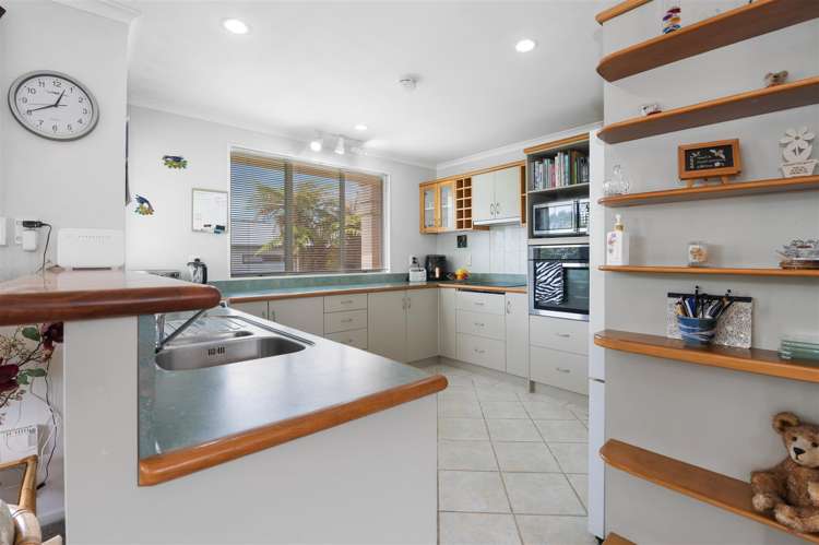 88 Rimuvale Street Pukehangi_7