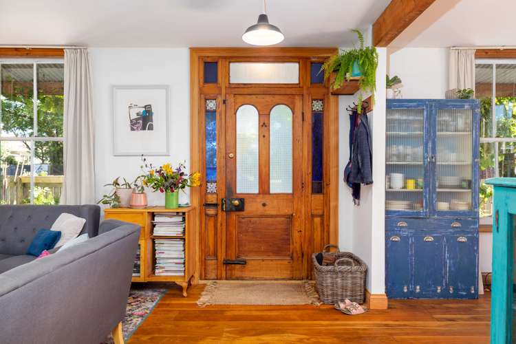 14 Harrison Street Mairehau_2