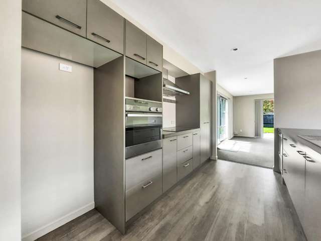 1 Crocus Lane 500081_1