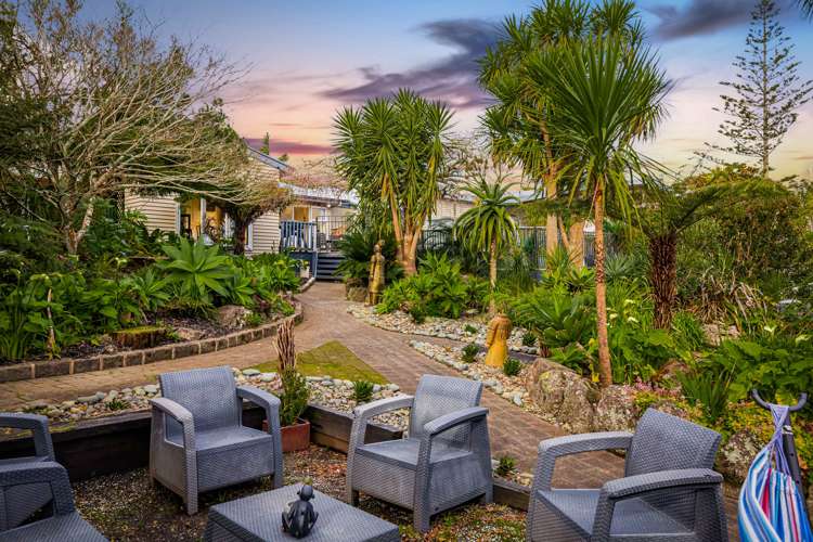 151 Simpson Road Henderson Valley_14