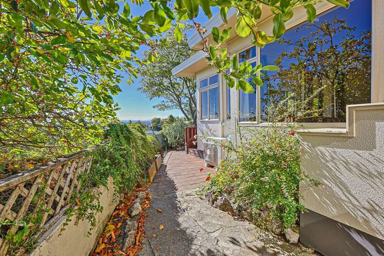 29 Tainui Drive Havelock North_21