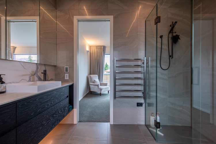 54 Hunter Crescent Wanaka_10