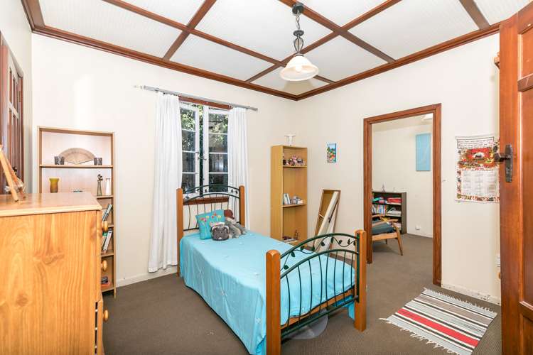 15 Rawene Street Nawton_10