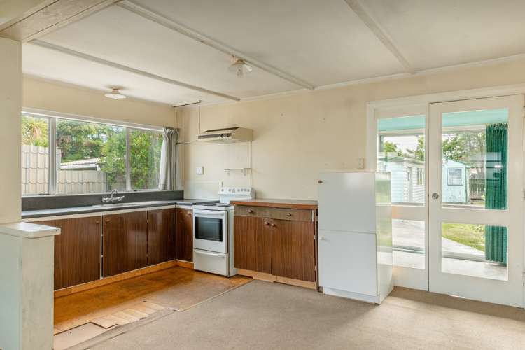 59 Romilly Street Westport_2