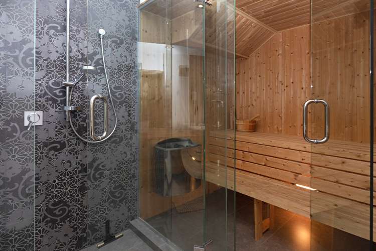 53 Hawthorne Street Strowan_12