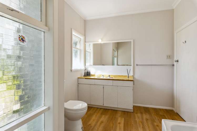 24 Read Street Levin_20