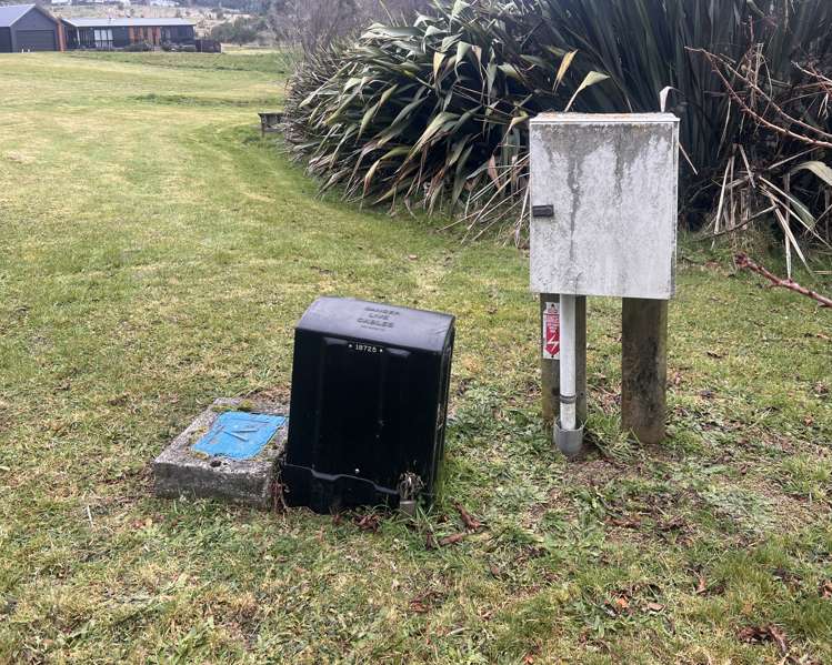 2 Miro Park Lane Ohakune_7