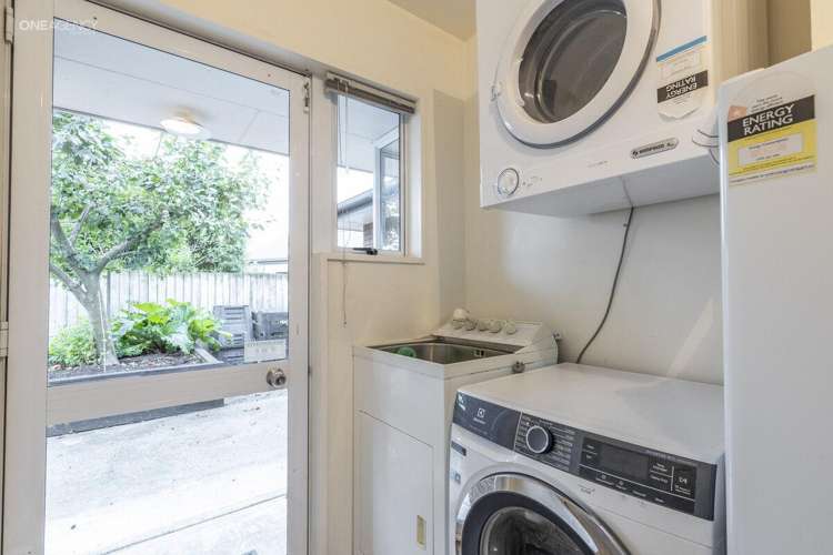 248 Kingsbury Avenue Rangiora_26