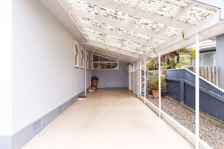 43 Fairview Avenue Feilding_9