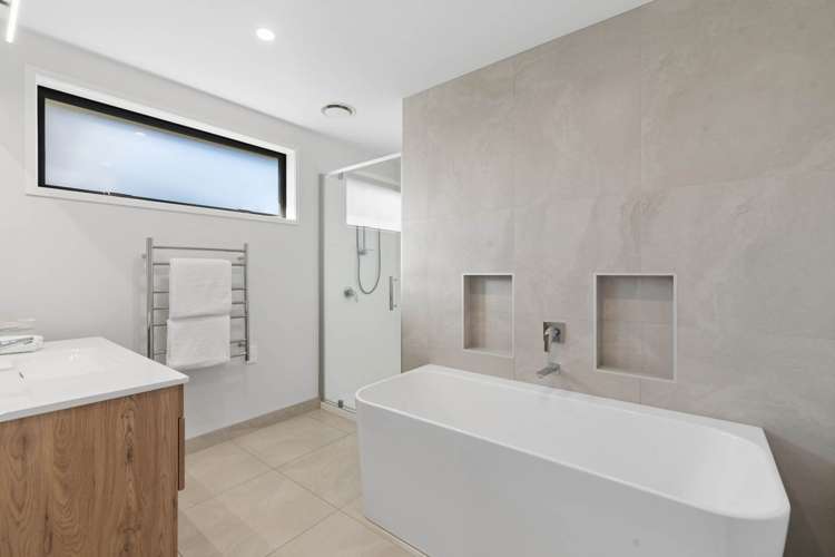 2 Walter Lawry Road Paerata_17