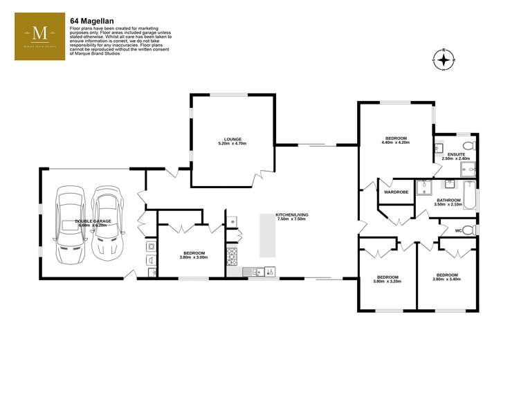 64 Magellan Rise Flagstaff_13