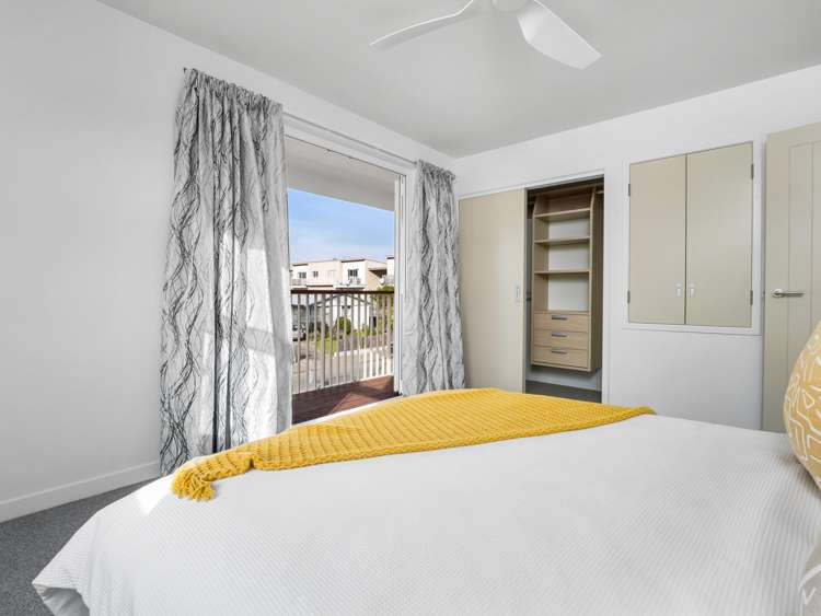 4/65 Stanmore Road Linwood_13