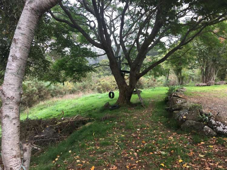 347 Puketotara Road Kerikeri Surrounds_15