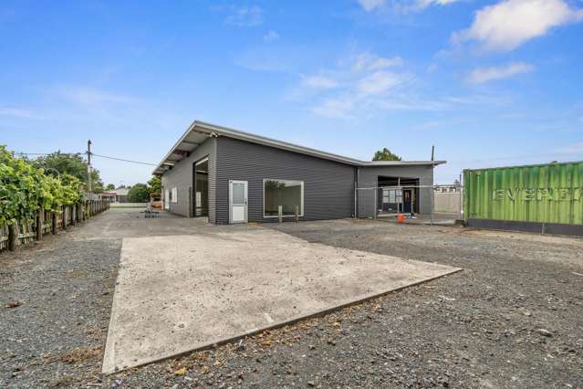 51 Riverlea Road Riverlea_3