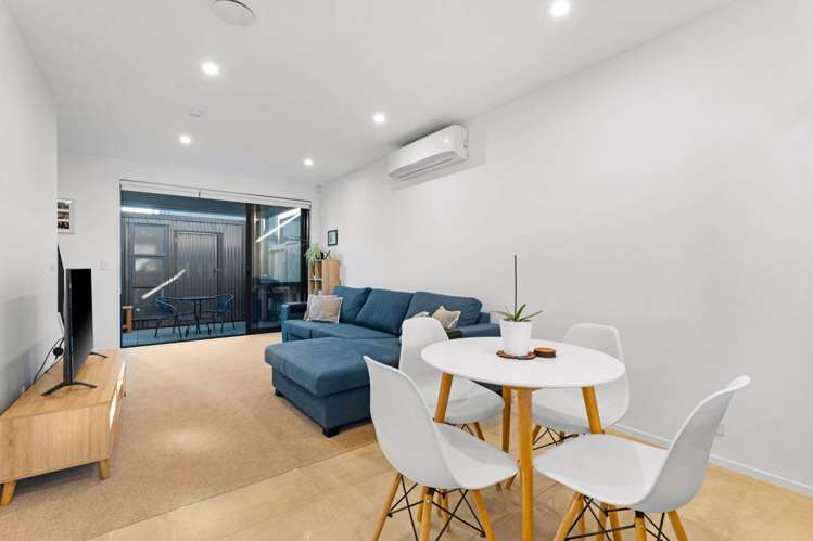 6 Magnetite Lane Flat Bush_6