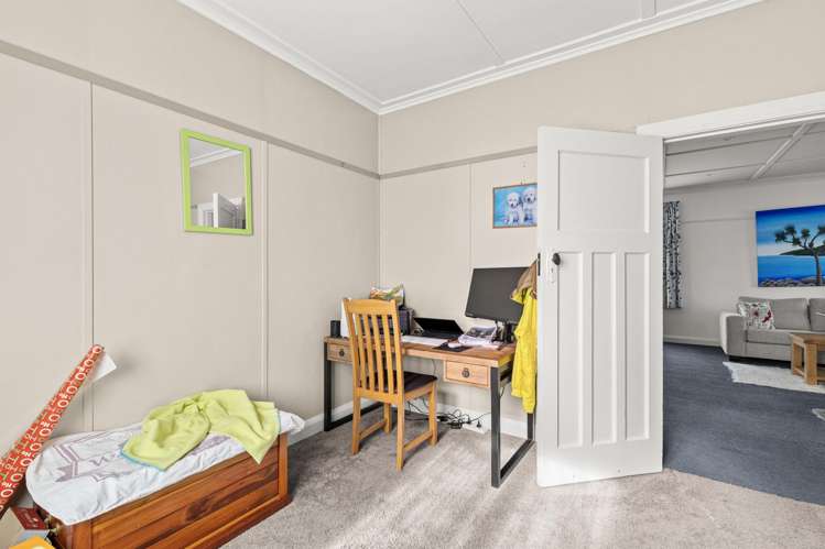 54 Kensington Road Marton_15