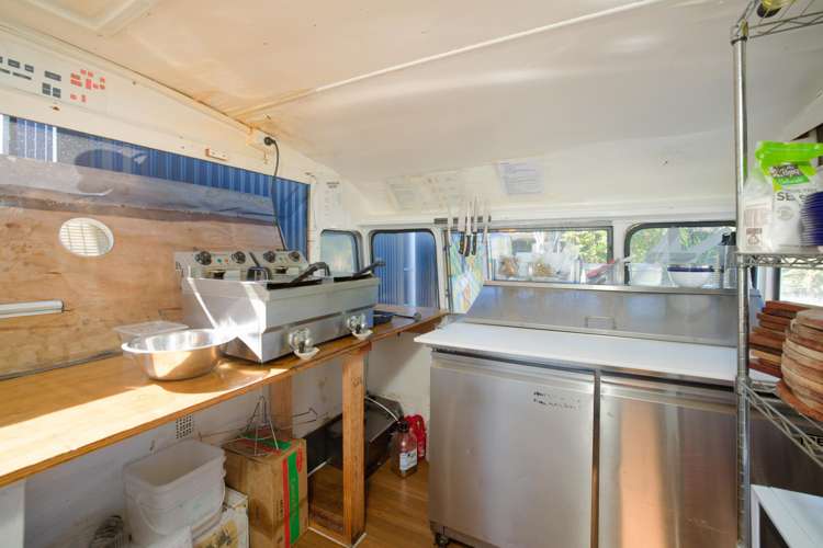 57A Beach Road Kaikoura_21