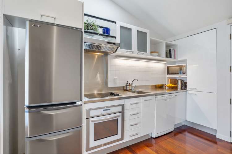 19c Garnet Road Westmere_7