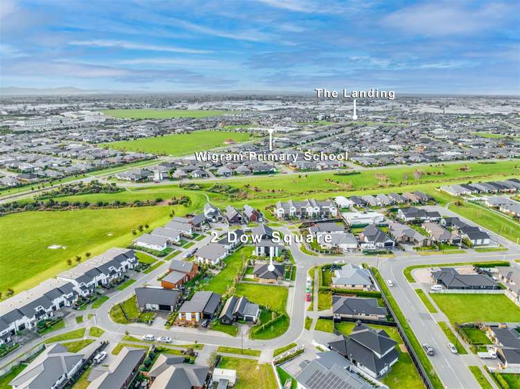 2 Dow Square Wigram_5