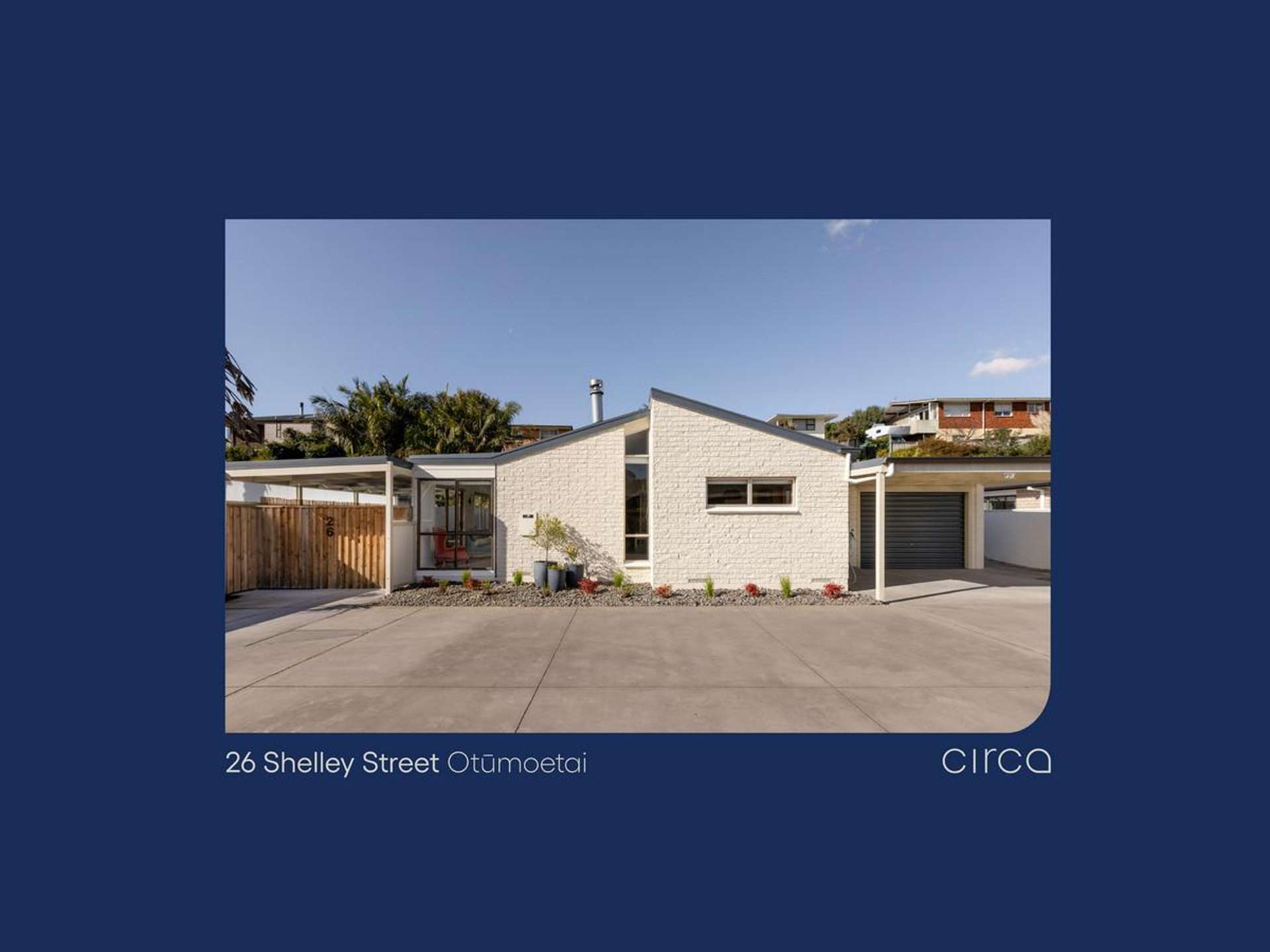 26 Shelley Street Otumoetai_0