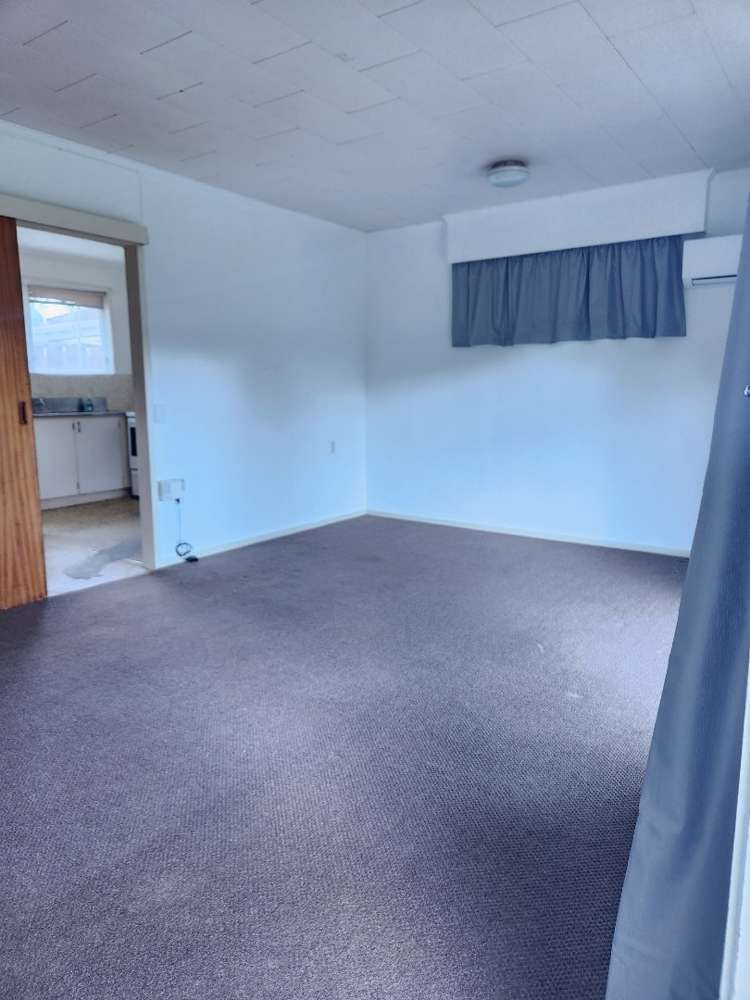 3/88 Banks Road Mount Wellington_7