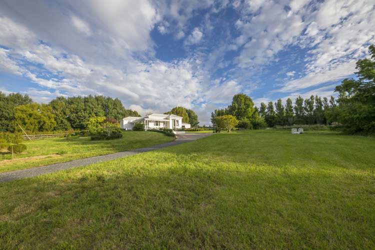 140 Bawden Road Dairy Flat_6