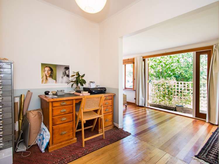 56 Parker Avenue New Lynn_9