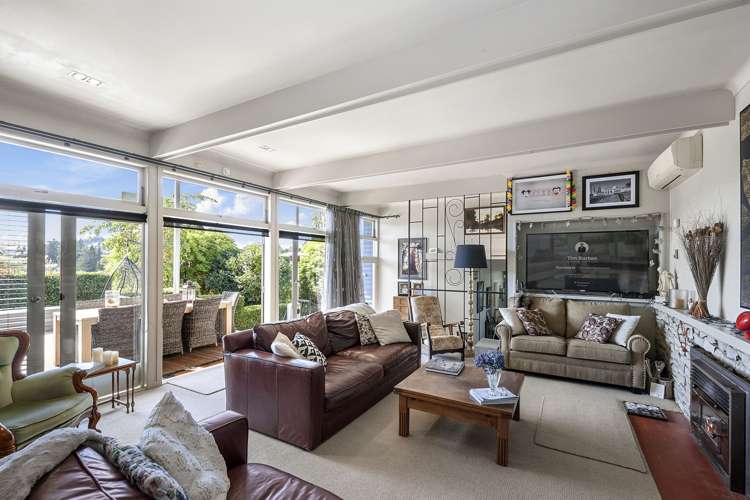 134 Golf Road Taumarunui_4