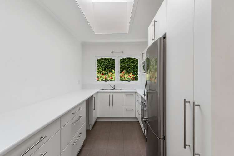 3/27 Vale Road Saint Heliers_10