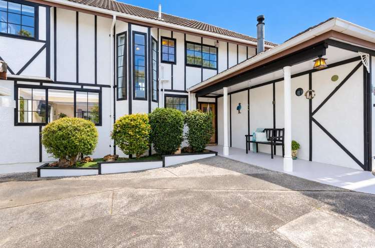 225 Manuka Road Bayview_29