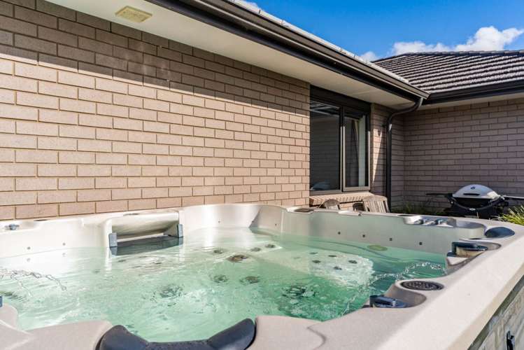 61d Moir Street Mangawhai_14