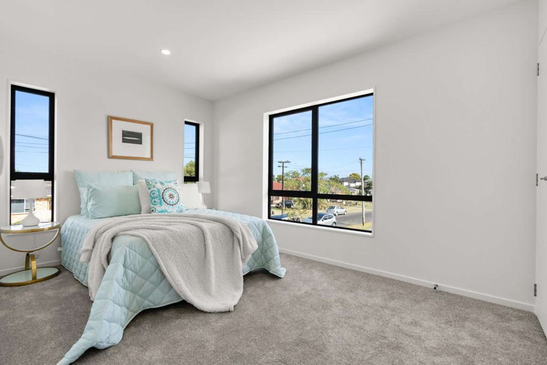 2/17 Rose Road Papatoetoe_0