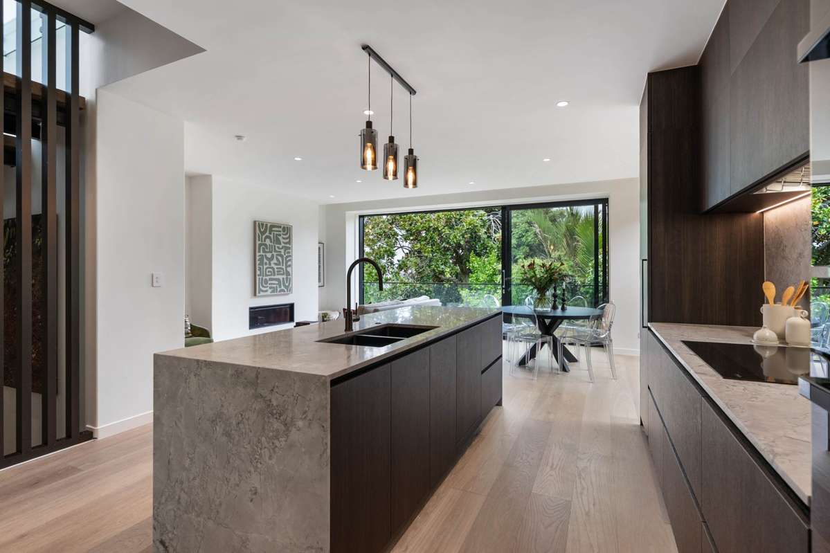 3/8 Westwood Terrace_3