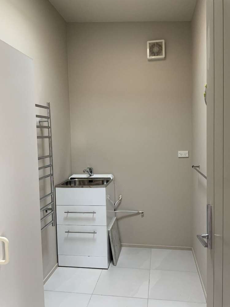 51 Edward Jonkers Drive Riverhead_12