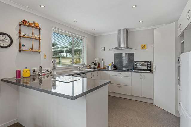 1A Dryden Street Mosgiel_2