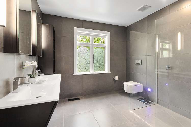 33 Nevay Road Miramar_11