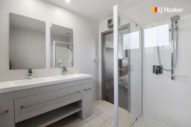 333 Highcliff Road Highcliff_12