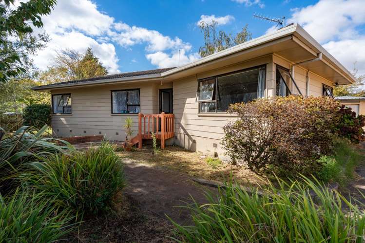 67 Dominion Road Nawton_11